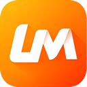 LMKJ123 LOGO