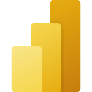 Microsoft Power BI
