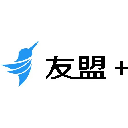 友盟+