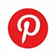 Pinterest