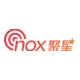 Nox聚星