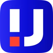 upfluence