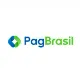 PagBrasil