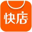 kuai Shop