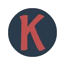 Keywords Everyw