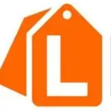 Linio