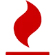 keywordtool
