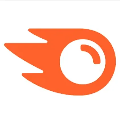 SEMrush