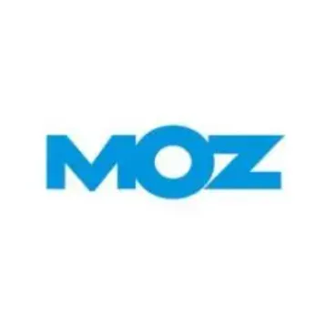 Moz