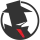 SpyFu