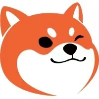 嘀嗒狗数据