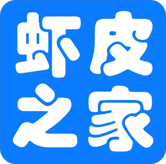 数据分析插件