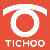 TiChoo