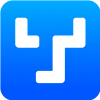万里牛跨境ERP