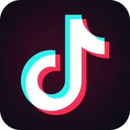 TikTok广告投放