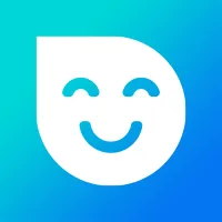 多客