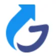 App growing