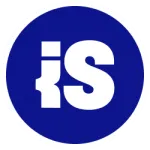 ironSource