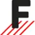 FameBit