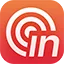 NoxInfluencer