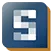 Sidesmedia
