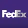 Fedex