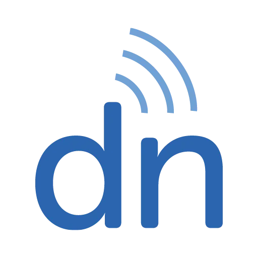 Deal News
