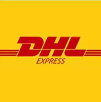 DHL