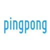 PingPong