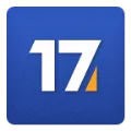 17track