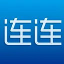 连连支付