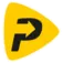 Pago Efectivo
