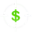 Ecom hunt