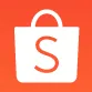 Shopee 巴西站开店指南