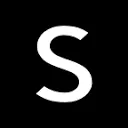 SHEIN 希音开店指南