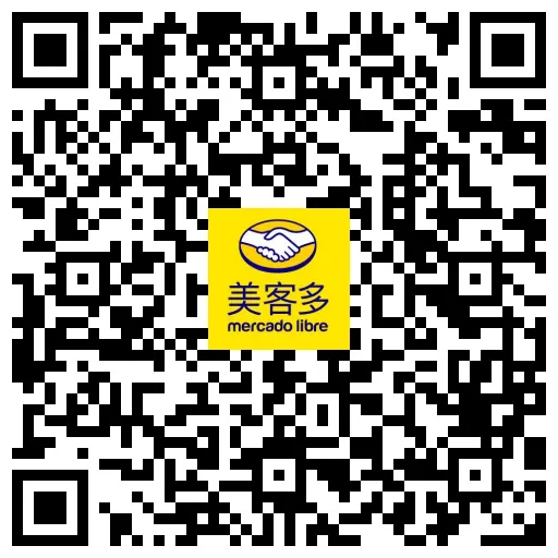 RFC一致性验证流程总览