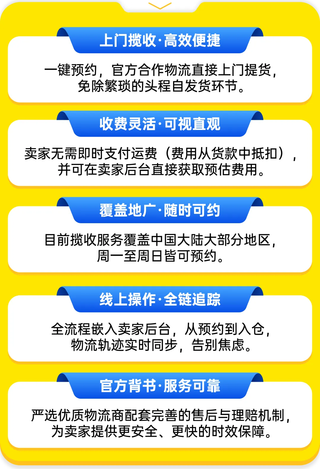 后台预约入口