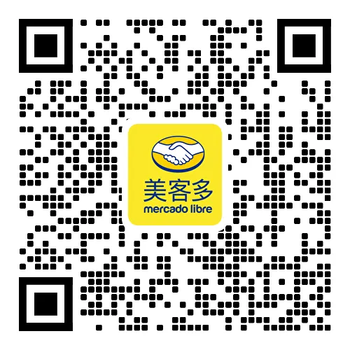 常见问题解答