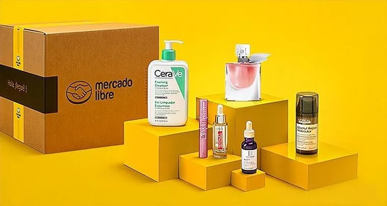 美客多选品避坑指南:告别三大误区,抓住2 配图